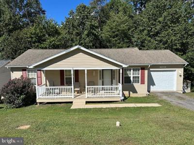 12439 RIMROCK LANE