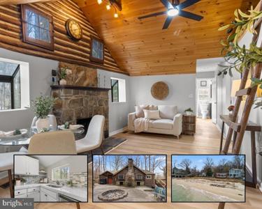 6014 LOCUST ROAD