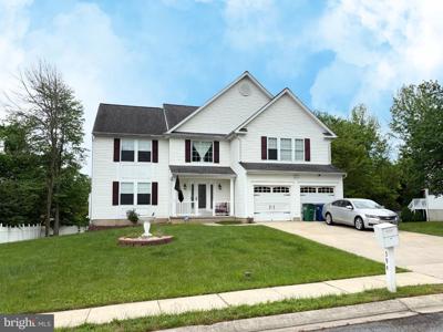 394 HILLCREST DRIVE