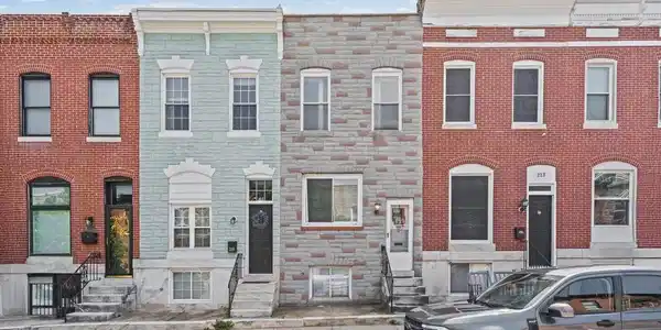 211 BOULDIN STREET