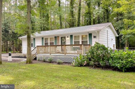 13495 JOY ROAD