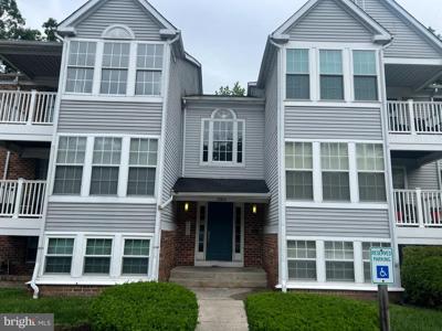 1300 CLOVER VALLEY WAY