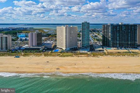10300 COASTAL HIGHWAY
