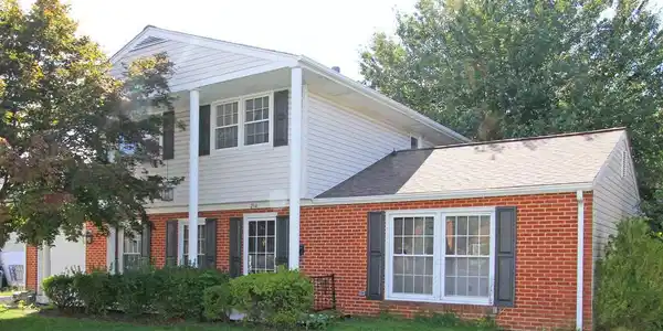 214 MCCALLMONT ROAD