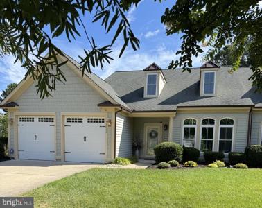 38868 CEDAR WAXWING LANE