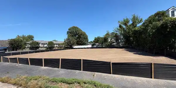 100 B STATE ROAD