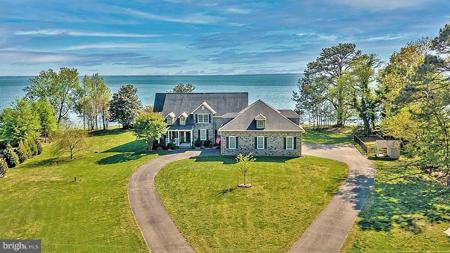 12195 POTOMAC VIEW ROAD