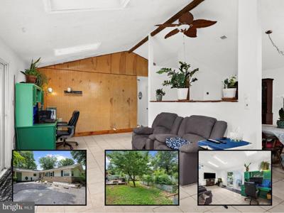 902 JOPPA FARM ROAD