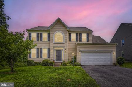 413 ROGERS FORD LANE