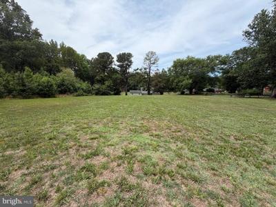 00 HICKORY DRIVE
