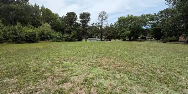 00 HICKORY DRIVE