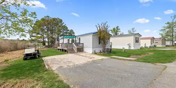 26204 SKIP JACK LANE