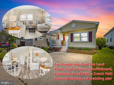 13208 NANTUCKET ROAD