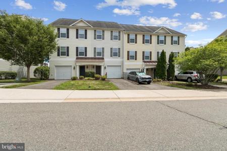 3077 CHINKAPIN OAK LANE