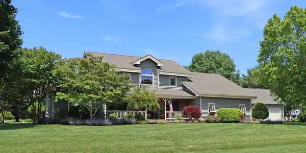 35759 SPINNAKER CIRCLE