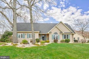 34804 CARRIAGE COURT
