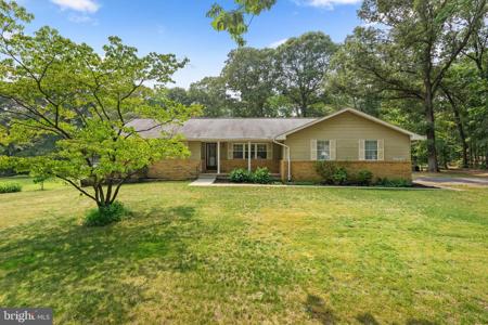 8440 WOODLAND ROAD