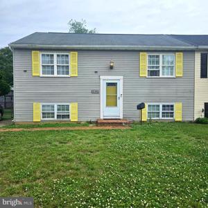 236 INLET DRIVE
