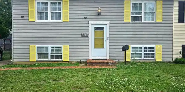 236 INLET DRIVE