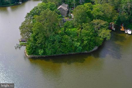 1742 RIVERLAVE TRAIL