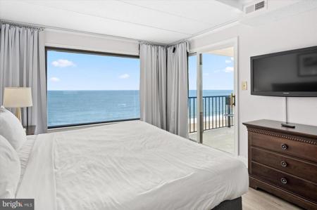 10002 COASTAL HIGHWAY