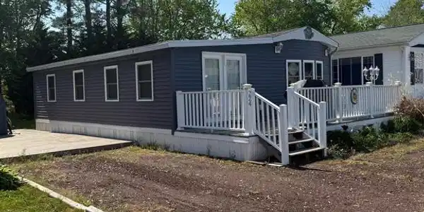 224 TIMBERLINE CIRCLE