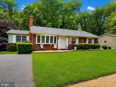 1410 MARINER DRIVE