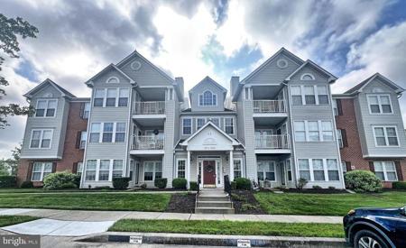 9573 DEVONWOOD COURT