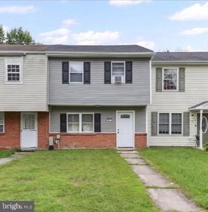15 WILLOW COURT