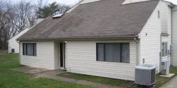 1004 CRIMSON TREE WAY