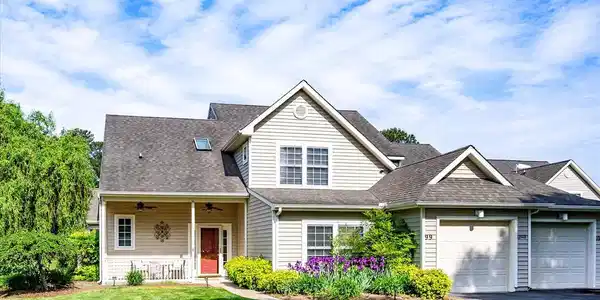 12540 RIVER RUN LANE