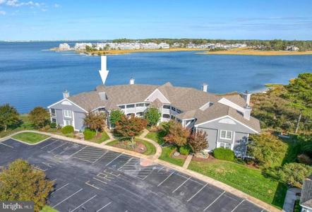 30474 SHORE LANE