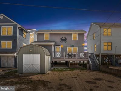 246 COVE ROAD