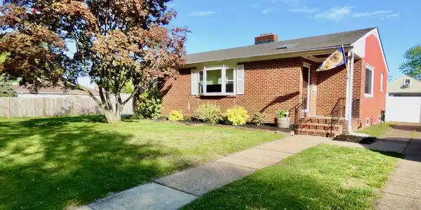710 14TH STREET