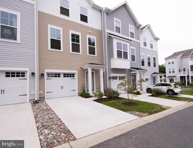 305 SHIPYARD DRIVE