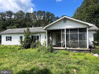 4334 BUTTONS NECK ROAD
