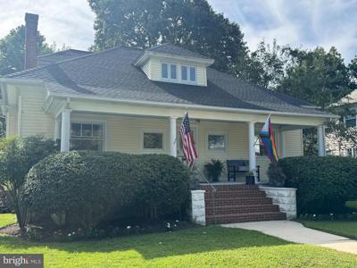 306 OAKLEY STREET