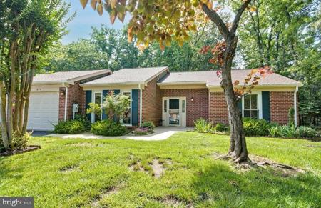 2674 CREST COVE