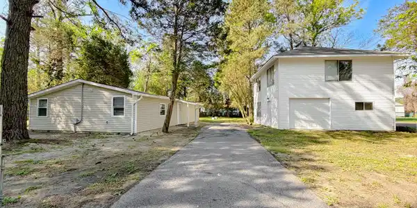 10955 ELM DRIVE