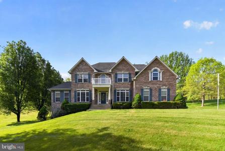 90 OXFORD WAY