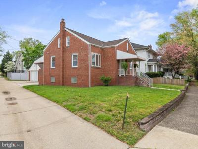 55 BROADSHIP ROAD