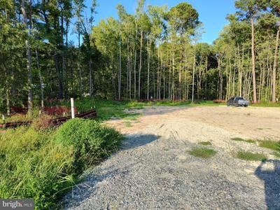 141 SAWMILL LANE