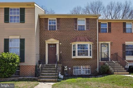 8649 COBSCOOK HARBOUR