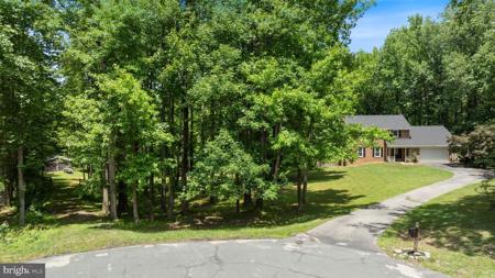 3830 CARSON COURT