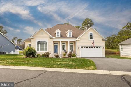 13115 MUIRFIELD LANE