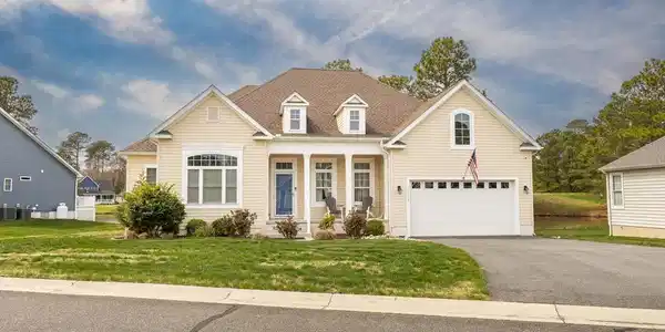 13115 MUIRFIELD LANE