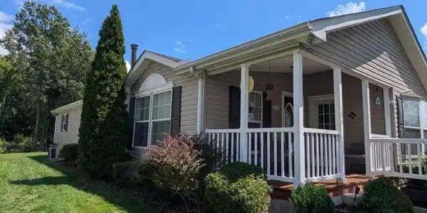 106 KURT DRIVE