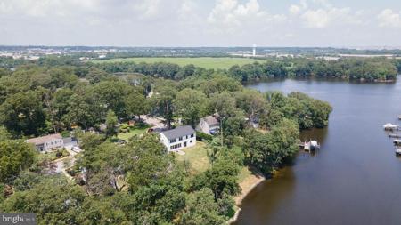218 DAFFODIL ROAD