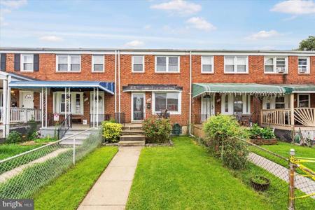 909 ARNCLIFFE ROAD