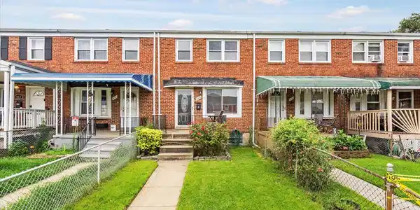 909 ARNCLIFFE ROAD
